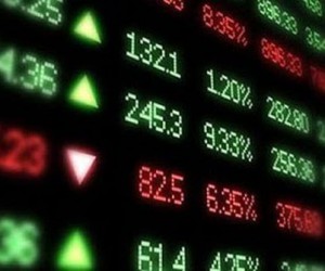 Российский фондовый рынок в четверг завершил торги умеренным снижением Российский фондовый рынок в четверг завершил торги умеренным снижением