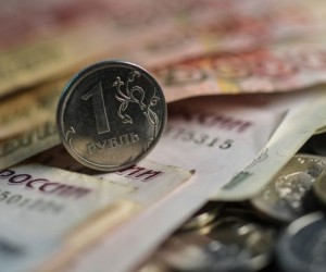 Доллар перекуплен после экстремального роста доходности облигаций США Доллар перекуплен после экстремального роста доходности облигаций США