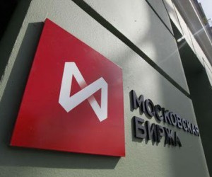 Российский фондовый рынок продолжает уверенный рост Российский фондовый рынок продолжает уверенный рост