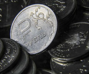Курс рубля: Отметка 72 руб. совсем близко, а причин для роста предостаточно