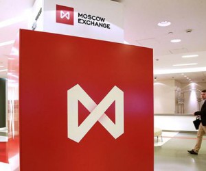 Российский фондовый рынок: Причины стремительного роста в в пятницу на поверхности Российский фондовый рынок: Причины стремительного роста в в пятницу на поверхности