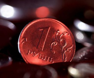 Курс рубля пытается вырасти но доллар в ближайшие дни этого не даст