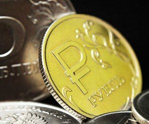 Рубль укрепился еще сильнее на фоне растущей нефти и ослабления доллара