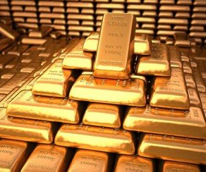 Курс золота в Нью-Йорке вырос на 0.1% достигнув отметки $1733.15 за тройскую унцию Курс золота в Нью-Йорке вырос на 0.1% достигнув отметки $1733.15 за тройскую унцию