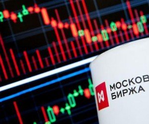 Российский фондовый рынок вошел в фазу неопределенности Российский фондовый рынок вошел в фазу неопределенности