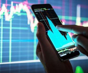 Обзор российских акций за неделю Обзор российских акций за неделю