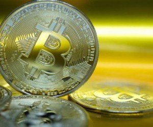 Цена Биткоина вернулась на максимумы, но объём торгов падает Цена Биткоина вернулась на максимумы, но объём торгов падает