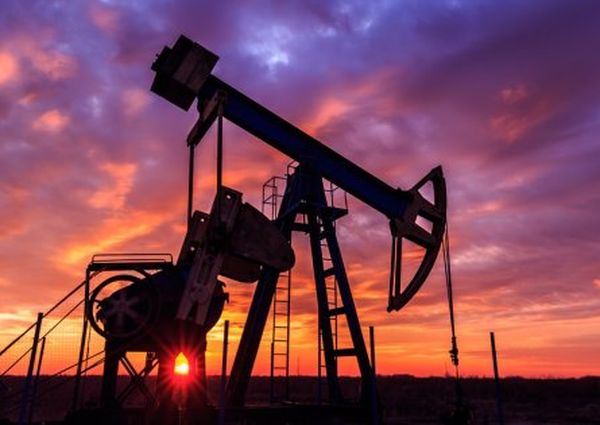 Курс нефти все еще рискует упасть ниже $60