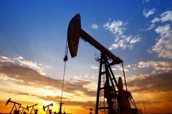 Нефть: Блокировка в Суэцком канале остановила распродажи