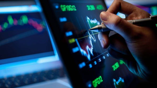 Российский фондовый рынок настроен на рост в ближайшие дни