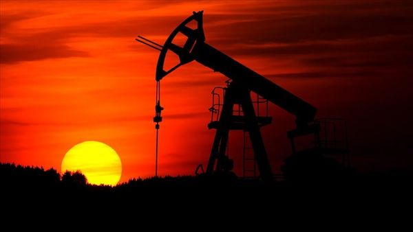 Курс нефти: ОПЕК+ может спасти ситуацию с ростом выше 65$ Курс нефти: ОПЕК+ может спасти ситуацию с ростом выше 65$