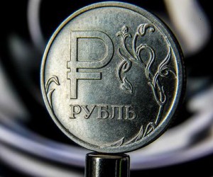 Курс доллара дрейфует, рубль подавлен неопределенностью Курс доллара дрейфует, рубль подавлен неопределенностью