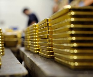 Курс золота останется ниже отметки $1800 возможно до лета Курс золота останется ниже отметки $1800 возможно до лета