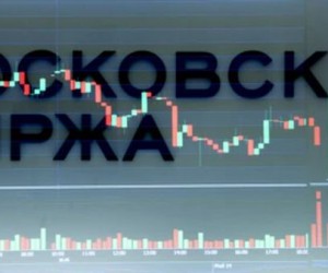 Российский фондовый рынок сегодня откроется ростом, несмотря на падение нефти Российский фондовый рынок сегодня откроется ростом, несмотря на падение нефти