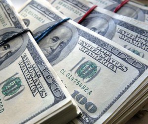 Доллар будет падать в ближайшее время, аналитик назвал причины Доллар будет падать в ближайшее время, аналитик назвал причины