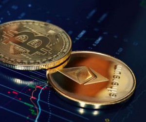 Биткоин сыграл злую шутку с инвесторами