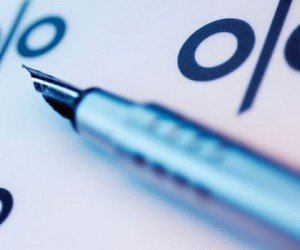 Курс рубля: Банк России готов поднять ставку до 6,0-6,25% Курс рубля: Банк России готов поднять ставку до 6,0-6,25%