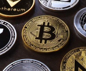Итоги недели: падение биткоина ниже $50 000 и стабилизация рубля Итоги недели: падение биткоина ниже $50 000 и стабилизация рубля