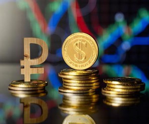 Будет ли рубль 65 за доллар в ближайшее время и стоит ли продавать доллары Будет ли рубль 65 за доллар в ближайшее время и стоит ли продавать доллары