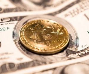 Биткоин не сдается, новый всплеск оптимизма нацелен на $60 000 Биткоин не сдается, новый всплеск оптимизма нацелен на $60 000