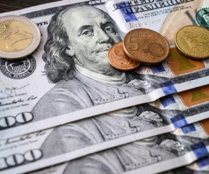 Доллар будет падать если ФРС проявит мягкость Доллар будет падать если ФРС проявит мягкость