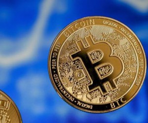 Биткоин застрял в коррекции, инвесторы разгоняют спрос на альткоины Биткоин застрял в коррекции, инвесторы разгоняют спрос на альткоины