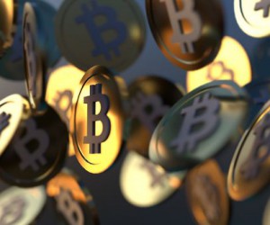 Биткоин теряет позиции перед выходными. Инвесторы настроены негативно Биткоин теряет позиции перед выходными. Инвесторы настроены негативно