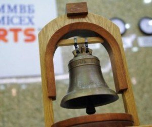 Российский фондовый рынок: Энтузиазм покупателей исчерпан Российский фондовый рынок: Энтузиазм покупателей исчерпан