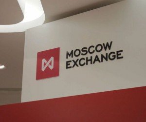 Российский рынок акций попытался открыться ростом но безуспешно Российский рынок акций попытался открыться ростом но безуспешно