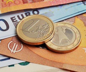 Курс евро: Заседание ЕЦБ может вызвать продажи на рынке Курс евро: Заседание ЕЦБ может вызвать продажи на рынке
