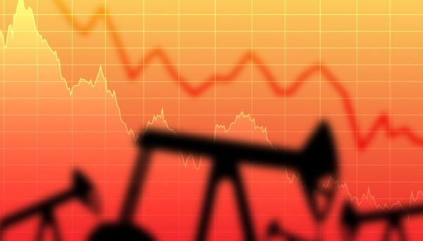 Цена нефти уже учла сохранение квот ОПЕК+ Цена нефти уже учла сохранение квот ОПЕК+