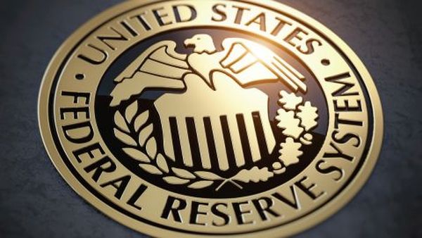 Почему Федрезерв не помог доллару