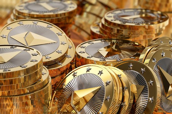 Итоги недели: Китай окончательно сбил бычий настрой на крипторынке