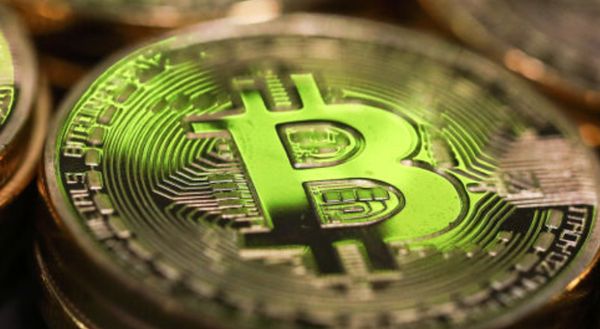 Курс биткоина не нашел повода для пробоя уровня $40K Курс биткоина не нашел повода для пробоя уровня $40K