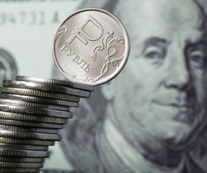 Хромой рубль и визы в США. Дипломатические войны это не про путешествия. Хромой рубль и визы в США. Дипломатические войны это не про путешествия.