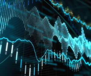 Фондовые рынки снизились из-за опасений ускорения инфляции в США