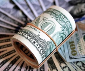 Доллар не спешит сдавать ключевые уровни Доллар не спешит сдавать ключевые уровни