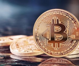 SEC против продолжения роста биткоина SEC против продолжения роста биткоина