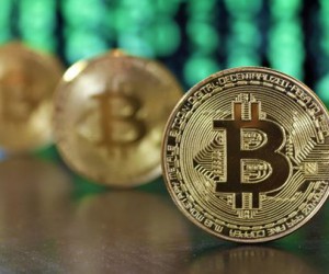 Маск обвалил биткоин. Doge следующий? Маск обвалил биткоин. Doge следующий?