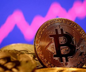 Маск продолжает нервировать биткоин Маск продолжает нервировать биткоин