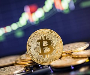 Что же ты натворил Илон? Биткоин на минимумах с февраля Что же ты натворил Илон? Биткоин на минимумах с февраля