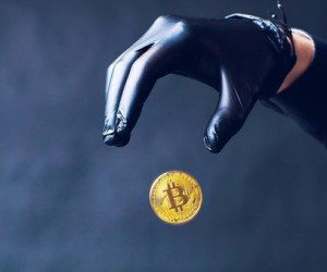 Курс биткоина: Китай перенял эстафету давления на криптовалюты у Маска Курс биткоина: Китай перенял эстафету давления на криптовалюты у Маска