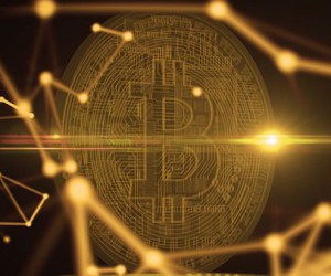 Биткоин пытается прийти в себя после обвала ниже $30K Биткоин пытается прийти в себя после обвала ниже $30K