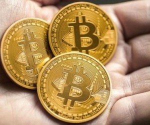 Курс биткоина пытается реабилитироваться после недавнего обвала Курс биткоина пытается реабилитироваться после недавнего обвала