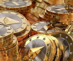 Итоги недели: Китай окончательно сбил бычий настрой на крипторынке