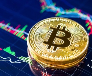 Курс биткоина не смог найти причину для серьезного роста Курс биткоина не смог найти причину для серьезного роста