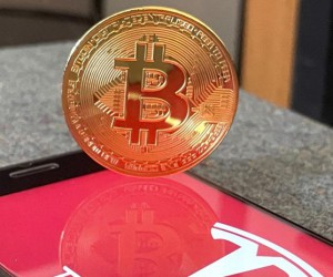 Сможет ли Маск вновь повлиять на биткоин? Сможет ли Маск вновь повлиять на биткоин?