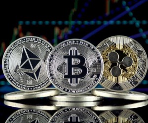 Криптовалюты восстанавливаются после очередной неудачной недели