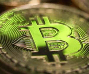 Курс биткоина не нашел повода для пробоя уровня $40K Курс биткоина не нашел повода для пробоя уровня $40K