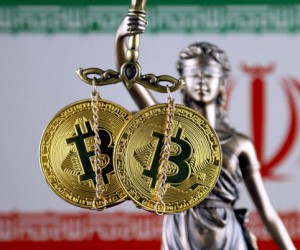 Иран вслед за Китаем ограничит добычу биткоина